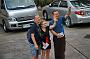 1046 Chiangmai-Bangkok-afscheid Bas en Yee